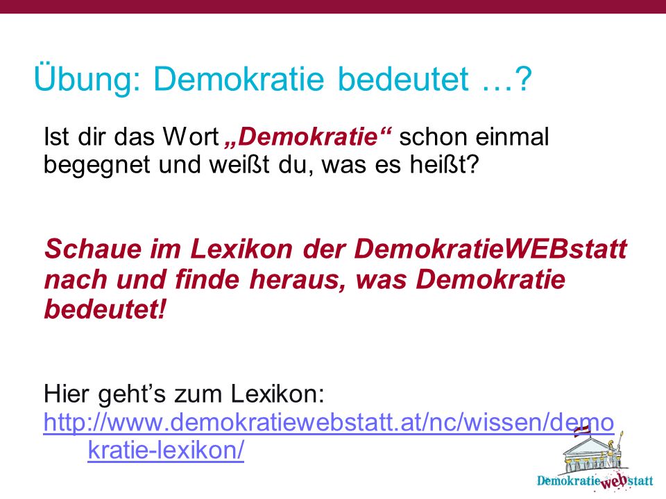 Das letzte Wort; Die Digital-Charta ist zurück und sie will noch immer Verfassung sein. Die Digital-Charta ist zurück und sie will noch immer Verfassung sein. April von Hendrik Wieduwilt | 1 Lesermeinung. Die Zeit-Stiftung will am Mittwoch die nächste Version ihrer “Charta der digitalen Grundrechte der Europäischen Union” veröffentlichen. Darüber spricht dann unter anderem.